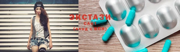 jwh Алзамай