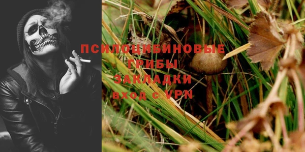 jwh Алзамай