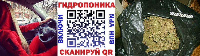 Купить закладки  Бугульма  Шишки марихуана MAZAR 